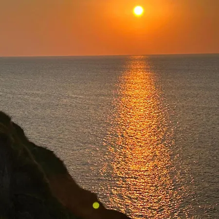Casa vacanze Hollow *